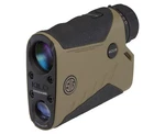 Sig Sauer KILO2400ABS 7X25MM Rangefinder - SOK24701. Fixed Price $1733.32.