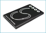Battery For Callaway Upro,upro Go P/n: 1008000134,30200,GPS305CA. Fixed Price $14.66.