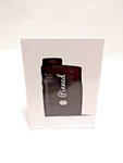 Pinned Golf The Prism Black Rangefinder Nib. Fixed Price $164.99.