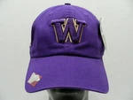 Washington Huskies - Ncaa/fbs/pac 12 Cactus Bowl Adjustable Ball Cap Hat!. Fixed Price $11.99.