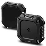 For Airtag Spigen Tough Armor Ip Waterproof Holder Pet Collar / Outdoor. Fixed Price $32.99.