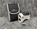 Peakpulse Laser Golf 650 Yards With Slope Switch New. Fixed Price $32.99.
