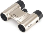 Kenko Binocular Classi-air 10X21 Dh, Roof Prism, Lightweight, Foldable & Comp.... Fixed Price $84.20.