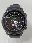 Sillaid GW20 Golf Gps Smart Watch Amoled 1.43IN Navigation Japan. Fixed Price $280.00.