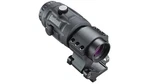 Bushnell Transition 3X Magnifier. Fixed Price $154.99.