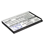 Battery For Golf Buddy World Color LI-A05-05 LI-A1-01 PI-A05-05 DSC-GB400 1250MA. Fixed Price $17.39.