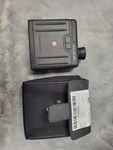 Leica Lrf 800 Rangefinder (P04006330). Fixed Price $90.00.