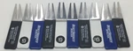 Golf Divot Repair Tool, Misprinted Lots, Pack Of 10! (hot Deal ). Fixed Price $9.99.