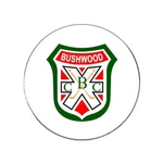 Bushwood Country Club Caddyshack Golf Ball Marker Gift. Fixed Price $5.99.