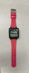 Izzo Swami Voice Gps Unit. Fixed Price $23.99.