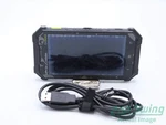 Skycaddie SX500 Gps Device. Fixed Price $170.99.