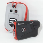 Read Bushnell Golf Tour V5 Shift (no-slope) Laser Rangefinder Black Red Bundle. Fixed Price $101.93.
