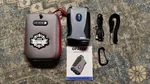 Opaita Golf Rangefinder With Slope And Magnetic: 8X Magnification. Fixed Price $79.00.