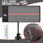 Removal Lamp Reflector Led Light Line Testing Board Paintless Dent Repair Tool. Fixed Price $28.99.