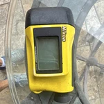 Nikon Waterproof Surveying Rangefinder 6X Magnification 21MM Lens 60 Angle. Fixed Price $35.00.