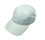 New 2025 Callaway Heritage Twill Surf Spray Adjustable Golf Hat/cap. Fixed Price $36.95.
