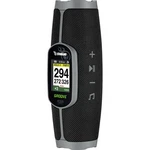 Izzo Golf Swami Groove Gps Speaker, No App Or Subscription Required. Fixed Price $153.99.