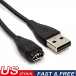 Usb Charger Charging Cable Cord For Garmin Approach S10 S12 S40 S42 S60 S70 S62. Fixed Price $7.99.