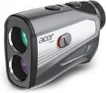 Acer Gadget Golf With Slope - 1200/1700YARDS Laser For. Fixed Price $89.99.