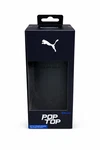 Puma Golf Poptop Bluetooth Bottle Opener Speaker Black. Fixed Price $38.98.