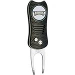 Team Golf Nfl Philadelphia Eagles Switchblade Divot Tool With Ball Marker. Fixed Price $9.99.