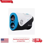 Bushnell A1-SLOPE Laser Rangefinder. Fixed Price $194.99.
