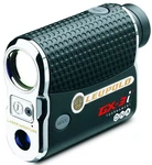 Leupold Golf GX-3I3 Black Gps/range Finders. Fixed Price $170.99.