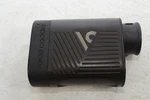 Voice Caddie L4 Laser With Slope Range Finder #179059. Fixed Price $49.99.