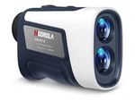 Hoorola Golf Rangefinder. Fixed Price $99.95.