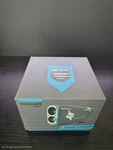 Bushnell Tour Hybrid Laser Gps Golf Rangefinder (new). Fixed Price $399.99.