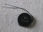 Original Oem Lens Cap For Bushnell Rangefinder Pro X7 1M, Pinseeker 1600. Fixed Price $17.99.