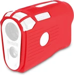 Silicone Case For Bushnell Pro X3/X3+ Golf Rangefinder - Red Cover. Fixed Price $20.99.