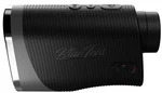 Blue Tees Golf Series 3 Max+ Black Gps/range Finders. Fixed Price $159.99.