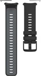 Unisex's Changeable Wrist Band Vantage V2 Gps Running Monitor. Fixed Price $112.99.