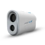Shot Scope Pro L5 Golf Laser Rangefinder 1300 Yd White. Fixed Price $229.99.