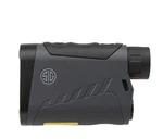 Sig Sauer KILO2200 6X22MM Monocular Digital Laser Rangefinder **free Shipping**. Fixed Price $169.95.