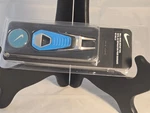 Nike Gvx Convex Curve Golf Ball Repair Tool With Magnetic Marker Blue. Fixed Price $12.00.
