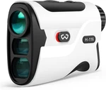 Golf With Slope - 1200/1500 Yards Magnetic St. Fixed Price $94.82.