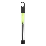 Golf Putting String Stick Alignment Swing Direction Practice Training Aids To.... Fixed Price $20.14.