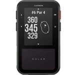New 2025 Garmin Approach G20 Solar Golf Course Gps W/magnet. Fixed Price $249.99.
