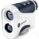 Peakpulse 650 Yards Golfing High Clarity Display. Fixed Price $77.93.