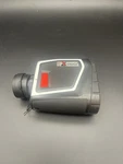 Bushnell Pro X7 Jolt Golf Laser. Fixed Price $109.95.
