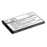 Battery For Callaway 8M100003282 PA-CY001 31000-01 Uplay Upro G1 Mx+ 750MAH. Fixed Price $18.39.