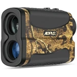 Aofar HX-700N Hunting Yards Waterproof Archery F.... Fixed Price $73.30.