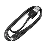 Usb Data Transfer Cable Cord For Golfbuddy Voicex, 2, Vtx Gps. Fixed Price $9.99.