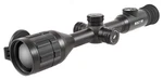 Infiray Outdoor Bolt TX60C 3-16X60MM Thermal Imaging Rifle Scope 1024X1024. Fixed Price $5999.00.