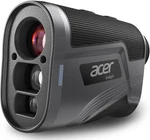 Acer Gadget Golf Rangefinder With Slope 1200Y. Fixed Price $145.99.
