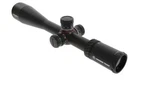 Crimson Trace Hardline Pro 6-24X50 Ffp Mil Ill 01-01050. Fixed Price $899.99.