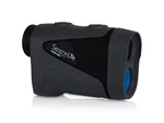 Serenelife Advanced Golf Laser Rangefinder With Pinsensor Technology - H2O Proof. Fixed Price $19.99.