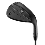 Taylormade MG5 Charcoal 2026 Wedge - True Temper Dynamic Gold Tour Issue. Fixed Price $199.99.